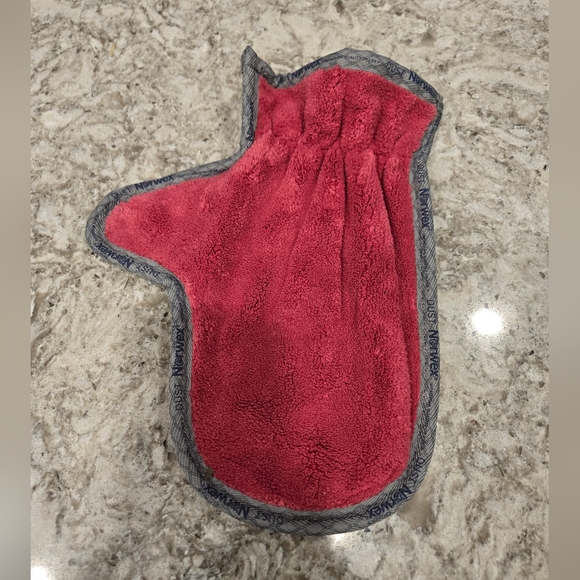 Norwex Other - Norwex Dusting Mitt
